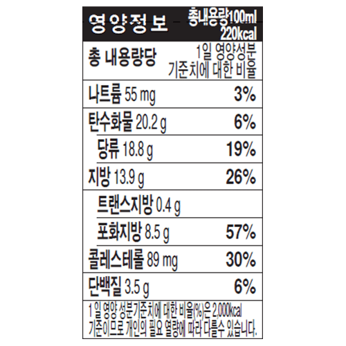 strawberries minicup