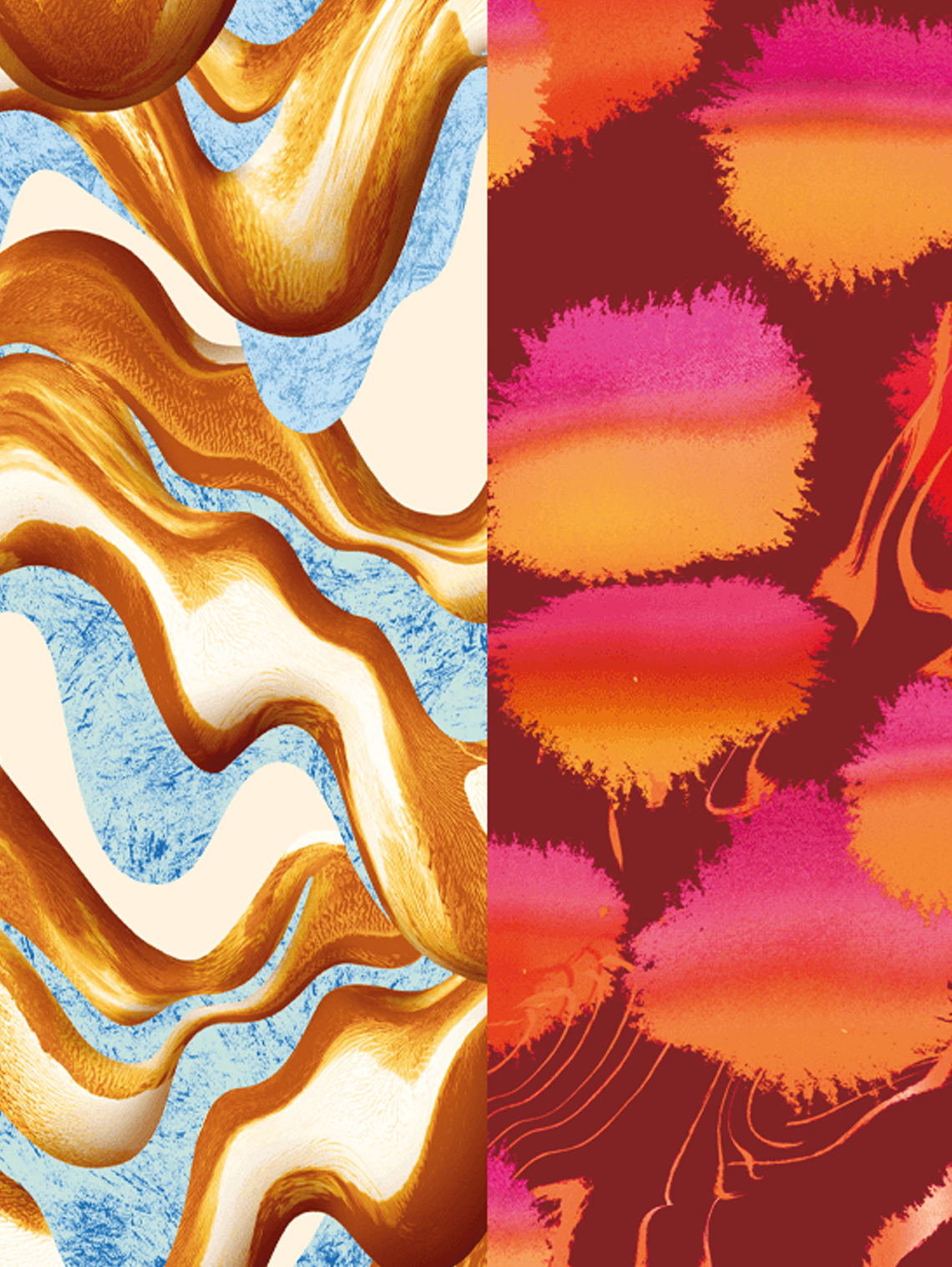 salted craml vanilla caramel almd flavr